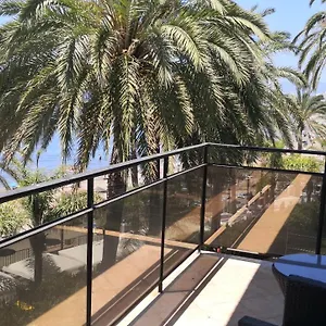Skol 115a By Completely Apartamento